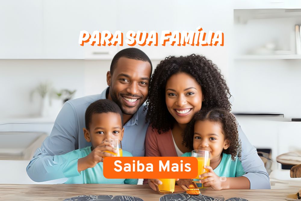 suco de laranja natural para residencias